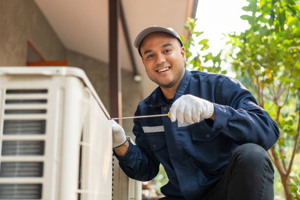Best HVAC Emergency Services  in Wantagh, NY