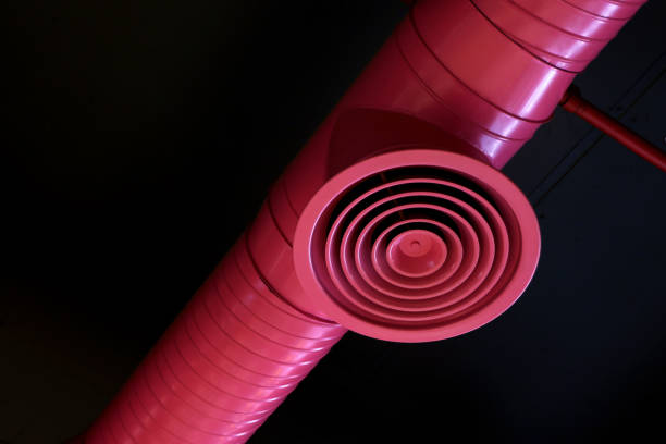 Best HVAC Companies Near Me  in Wantagh, NY